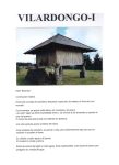 V ILARDONGO-I-B