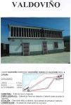 VALDOVIÑO A