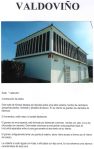 VALDOVIÑO B