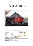 VILABOL A