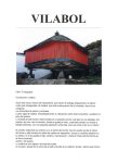 VILABOL B