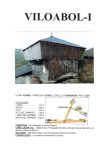 VILABOL-I A