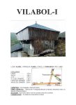 VILABOL-I A