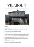 VILABOL-I  B