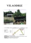 VILAODRIZ A