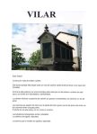 VILAR B