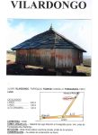 VILARDONGO A