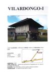 VILARDONGO-I-A