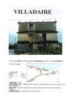 VILLADAIRE A