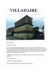 VILLADAIRE B