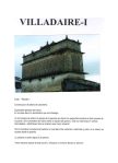 VILLADAIRE D