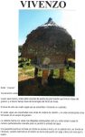 VIVENZO B