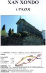 XAN XORDO A