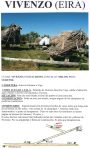 Z VIVENZO ( EIRA&nbsp;)